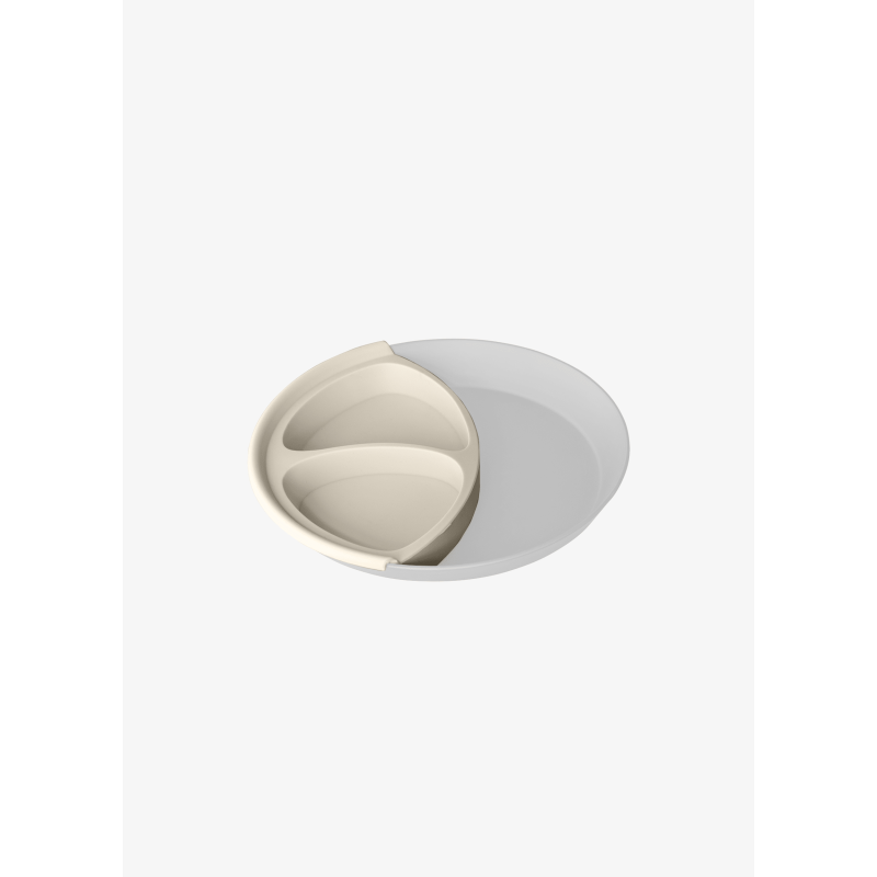 copy of 